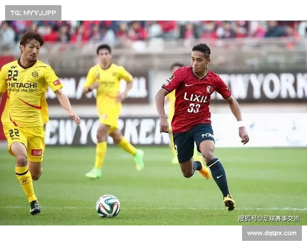 拜仁神锋状态爆棚连续5场至少破2球9场参与20球强势开启进攻机器模式