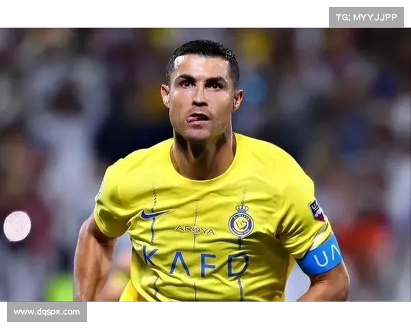 利雅得胜利豪取开局两连胜C罗两失良机马内伊尼戈联手建功