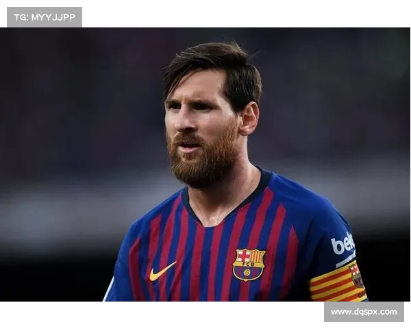 加克波明确表态：目标是卫冕冠军 并力争欧冠成绩超越去年